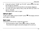 Preview for 53 page of Crane AA7-PUOS-5A User Manual