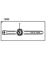 Preview for 4 page of Crane AE5-CDSM-3A User Manual