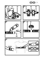 Preview for 5 page of Crane AE5-GPS-6A User Manual