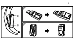 Preview for 5 page of Crane AE7-CDAT-6A User Manual