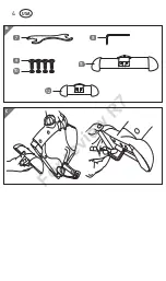 Preview for 4 page of Crane ANS-15-038 User Manual