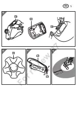 Preview for 5 page of Crane ANS-15-038 User Manual