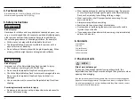 Preview for 3 page of Crane ASP-US-047 User Manual