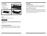 Preview for 4 page of Crane ASP-US-047 User Manual