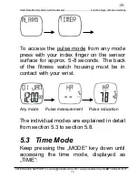 Preview for 15 page of Crane au5-pf-20cc User Manual