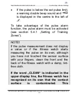 Preview for 40 page of Crane au5-pf-20cc User Manual