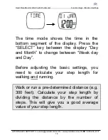 Preview for 69 page of Crane au5-pf-20cc User Manual