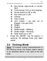 Preview for 72 page of Crane au5-pf-20cc User Manual