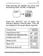 Preview for 73 page of Crane au5-pf-20cc User Manual