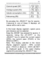 Preview for 74 page of Crane au5-pf-20cc User Manual