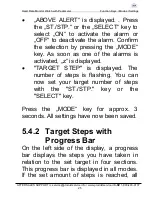 Preview for 78 page of Crane au5-pf-20cc User Manual