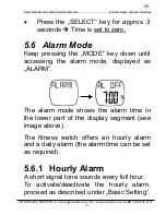 Preview for 84 page of Crane au5-pf-20cc User Manual