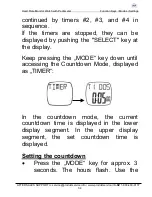 Preview for 87 page of Crane au5-pf-20cc User Manual