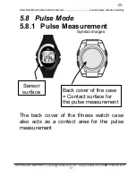 Preview for 90 page of Crane au5-pf-20cc User Manual