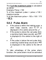 Preview for 93 page of Crane au5-pf-20cc User Manual