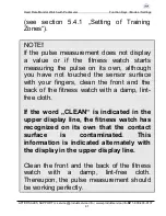 Preview for 94 page of Crane au5-pf-20cc User Manual