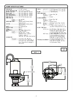 Preview for 4 page of Crane Barneb PS SGPC Series Installation Manual