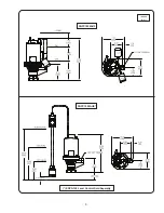 Preview for 5 page of Crane Barneb PS SGPC Series Installation Manual