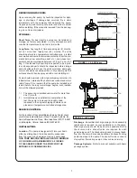 Preview for 7 page of Crane Barneb PS SGPC Series Installation Manual