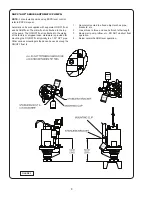 Preview for 8 page of Crane Barneb PS SGPC Series Installation Manual