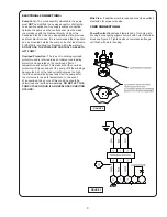 Preview for 9 page of Crane Barneb PS SGPC Series Installation Manual