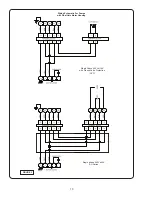 Preview for 10 page of Crane Barneb PS SGPC Series Installation Manual