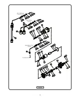 Preview for 13 page of Crane Barneb PS SGPC Series Installation Manual