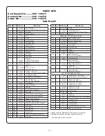 Preview for 14 page of Crane Barneb PS SGPC Series Installation Manual