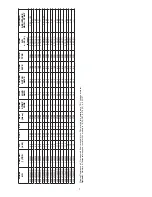 Preview for 7 page of Crane Barnes 084605 Installation And Operation Manual