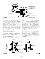 Preview for 10 page of Crane Barnes 084605 Installation And Operation Manual