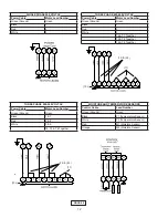 Preview for 12 page of Crane Barnes 084605 Installation And Operation Manual