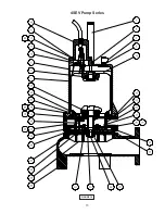 Preview for 15 page of Crane Barnes 084605 Installation And Operation Manual