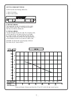 Preview for 6 page of Crane Barnes 1100EXP Series Installation Manual