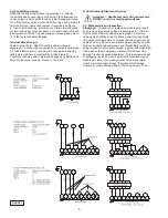 Preview for 6 page of Crane Barnes 130174 Manual