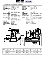 Предварительный просмотр 4 страницы Crane Barnes 2ADG8 Installation And Operation Manual