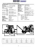 Предварительный просмотр 5 страницы Crane Barnes 2ADG8 Installation And Operation Manual