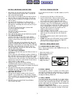 Предварительный просмотр 7 страницы Crane Barnes 2ADG8 Installation And Operation Manual