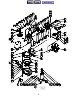 Предварительный просмотр 8 страницы Crane Barnes 2ADG8 Installation And Operation Manual