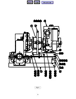 Предварительный просмотр 9 страницы Crane Barnes 2ADG8 Installation And Operation Manual