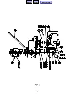 Предварительный просмотр 10 страницы Crane Barnes 2ADG8 Installation And Operation Manual