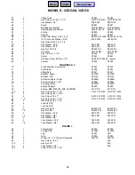 Предварительный просмотр 12 страницы Crane Barnes 2ADG8 Installation And Operation Manual