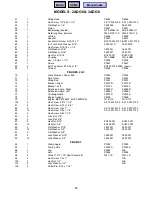 Предварительный просмотр 14 страницы Crane Barnes 2ADG8 Installation And Operation Manual