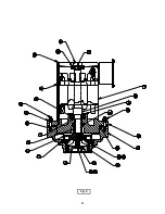 Предварительный просмотр 11 страницы Crane Barnes 2HP Series Installation And Operation Manual