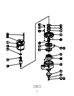 Предварительный просмотр 12 страницы Crane Barnes 2HP Series Installation And Operation Manual