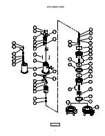 Preview for 17 page of Crane Barnes 3SE-DS Series Installation And Operation Manual