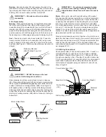 Preview for 9 page of Crane Barnes 3SE-HD Series Installation Manual