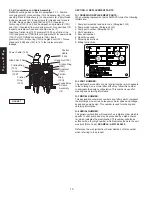 Preview for 10 page of Crane Barnes 3SE-HD Series Installation Manual