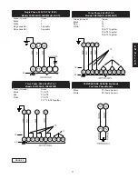 Preview for 11 page of Crane Barnes 3SE-HD Series Installation Manual