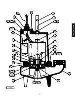 Preview for 13 page of Crane Barnes 3SE-HD Series Installation Manual