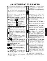 Preview for 25 page of Crane Barnes 3SE-HD Series Installation Manual